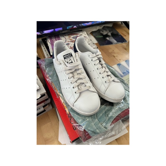 Adidas, Stan Smith - Picture 2 of 4